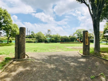 ���ӊ��@���i����3���� �k��8���B 580m