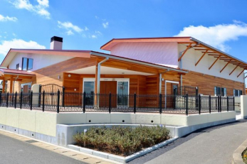 ӊ@qݗct k18B 1400m