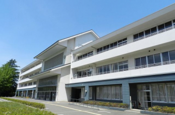 ӊ@qs@qwZ k34B 2700m