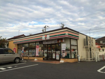 ӊ@ZuCutPu3ړX k7B 560m