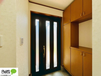 ց@Ƒ݂Ȃ̌CՂ[łV[Y{bNX