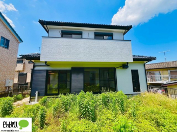 Oώʐ^@ՐÂȏZńA͂̑ȂA͋CłB