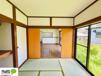 ̑ρ@Ƒ݂Ȃ̊̏ɂǂB