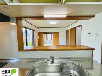 Lb`@lC̃JE^[Lb`́ArOɂ邲Ƒ̗lqf܂