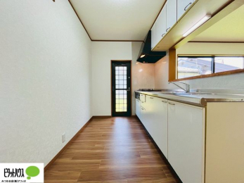 Lb`@̂yȂ閾邭LXƂLb`