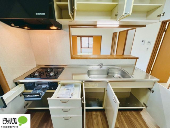 Lb`@ꂵ₷3RB̎ԒZkłāAX[Yɗł܂B