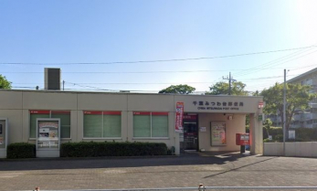 ӊ@t݂X֋ k15B 1140m