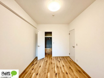 ���[�@�����Ղ���[�ł����������ꂢ�ɕЕt���܂��B