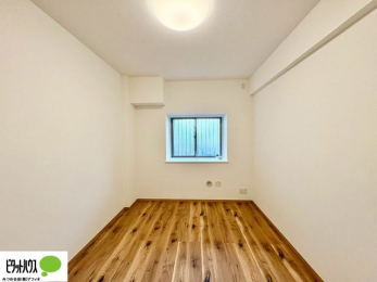 �q�������@�V���v���Ȃ������́A���ꂼ��̗��z�̃C���[�W���������ɂ��₷���ł���ˁI