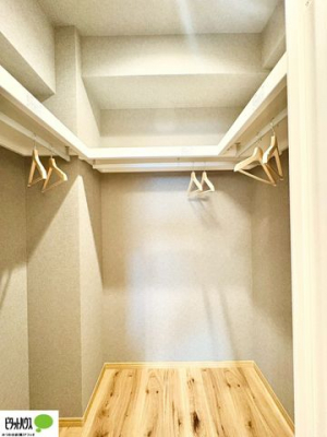 ���[�@�ߗވȊO�̕��������Ղ���[�ł���֗��ȃE�H�[�N�C���N���[�[�b�g