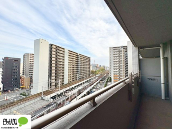 ���̑��@�o���R�j�[����̒��]�B