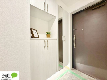 ���ց@���S�̃_�u�����b�N���փh�A