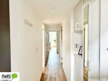 ���ց@�Ƒ��݂�Ȃ̌C�������Ղ���[�ł���V���[�Y�{�b�N�X