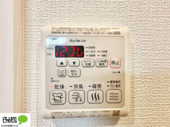 ���̑��@24���Ԋ��C�E���C�E�����E�����E�g�[�t��