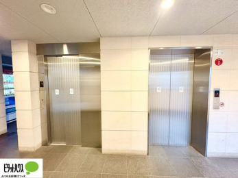 ���̑��@�G���x�[�^�[