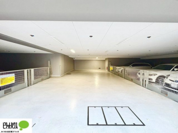 ���ԏ�@���ԏ�