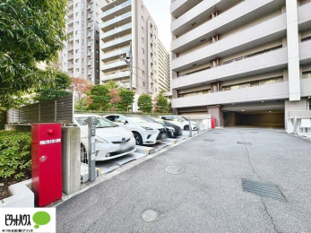 ���ԏ�@���ԏ�