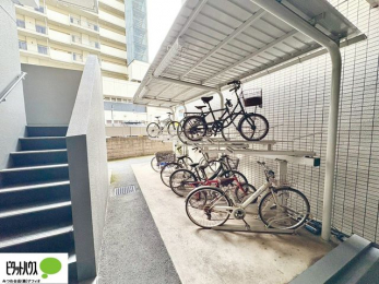 ���̑��@���֏�