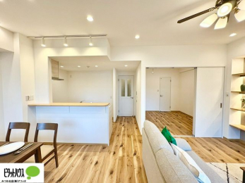 ���̑��@LDK16��