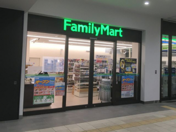 ӊ@t@~[}[gtwX k2B 100m