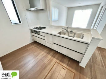 Lb`@{Hʐ^@lC̃JE^[Lb`́ArOɂ邲Ƒ̗lqf܂