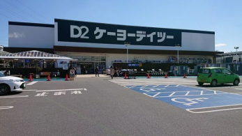 ӊ@P[[fCc[D؈X k17B 1350m