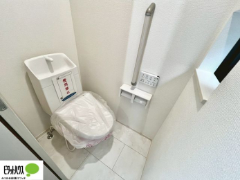 gC@{Hʐ^@1E2KEHVbggCB