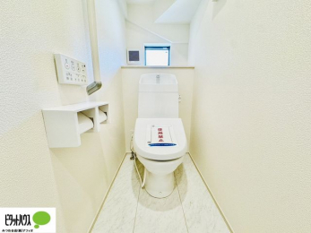 gC@{Hʐ^@1E2KEHVbggCB