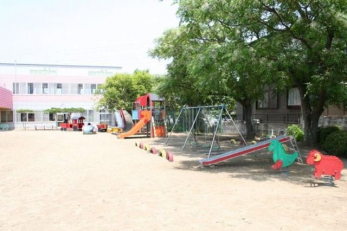 ���ӊ��@���Ό��ۈ牀 �k��3���B 220m