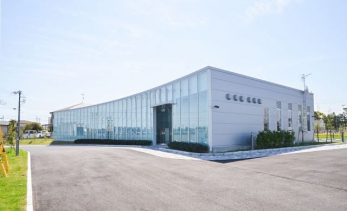 ���ӊ��@�������܃N���j�b�N �k��13���B 1020m