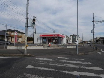 ���ӊ��@�Ό���ŗX�֋� �k��12���B 940m