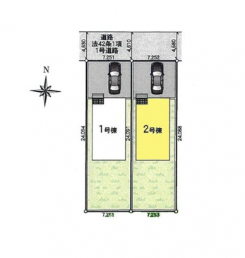 ���̑��@���}�F2����