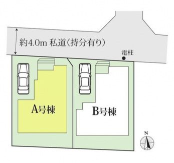 ���̑��@���}