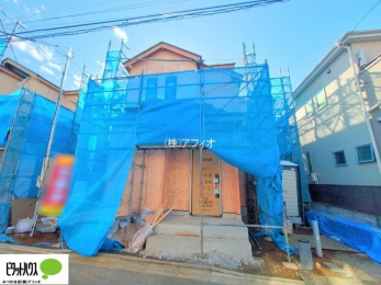 �O�ώʐ^�@���n�����ʐ^