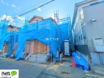 �@���n�����ʐ^