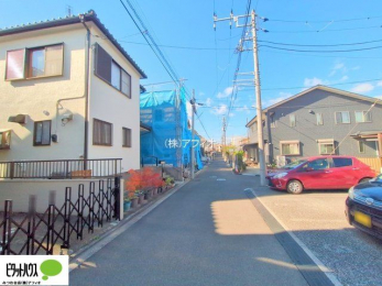 �O�ώʐ^�@���n�����ʐ^