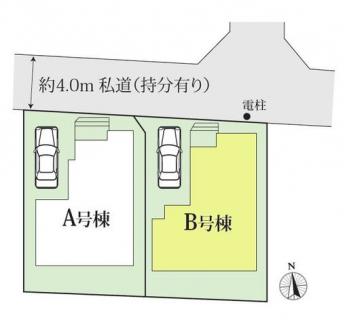 ���̑��@���}