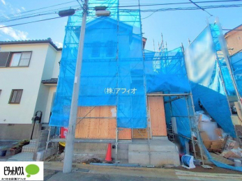 �O�ώʐ^�@���n�����ʐ^