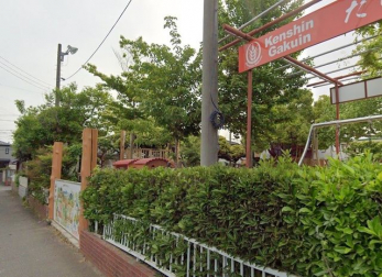 ���ӊ��@���L�c�t�� �k��9���B 690m