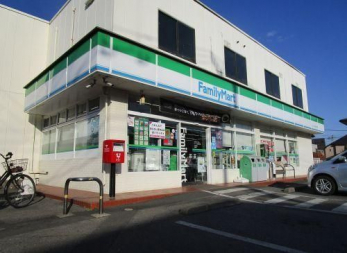 ���ӊ��@�t�@�~���[�}�[�g���[�L�[�ێR�l���ړX �k��9���B 660m