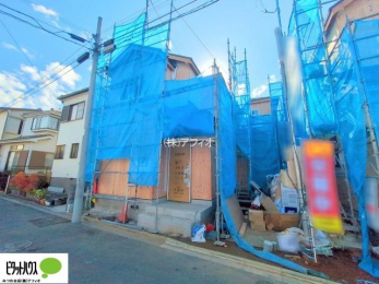 �@���n�����ʐ^