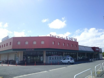 ���ӊ��@�J�X�~��œX �k��13���B 1000m