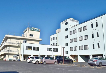 ���ӊ��@��Ö@�l�Вc������Ό������a�@ �k��5���B 370m