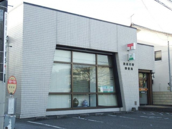 ���ӊ��@�Ό�����X�֋� �k��13���B 1000m