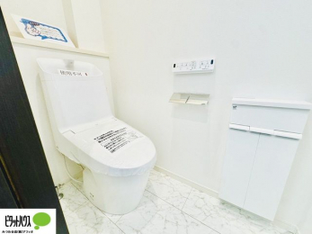 �g�C���@�������̂���^�����ȃg�C��