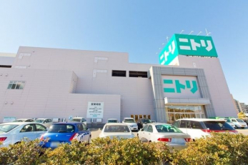 ���ӊ��@�j�g�������X �k��2���B 160m