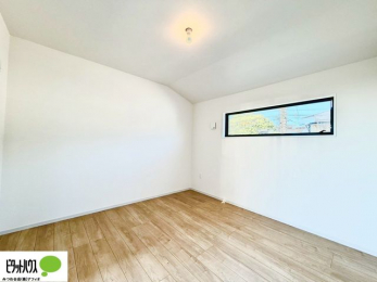 ���[�@�₷�炬�������炷�v���C�x�[�g���