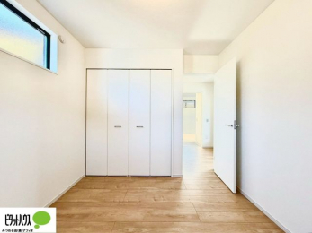 �o���R�j�[�@�����Ղ���[�ł����������ꂢ�ɕЕt���܂��B