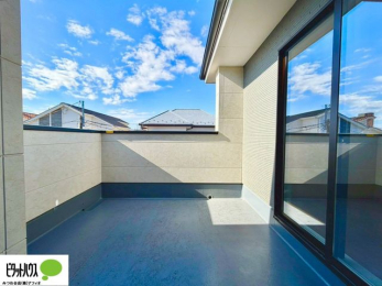 ���ց@�z������̗ǂ��L�X�o���R�j�[�B