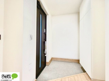 ���ց@���[�����Ղ�ł������ꂢ�Ȍ��ւ��B